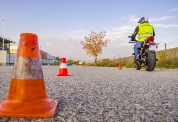 Driving lessons in Athlone and Birr with a qualified ADI - call Adrian´s School of Motoring  on 087 744 0913